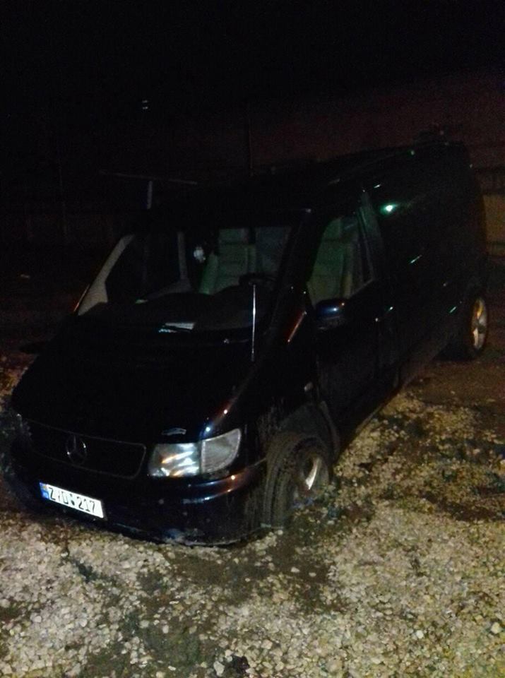 авто1.jpg