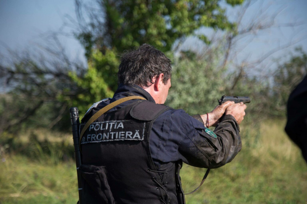 moldova.jpg