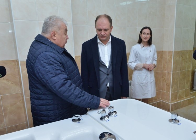 aneni.jpg