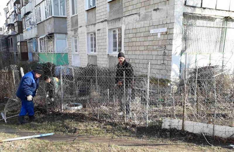город5.jpg