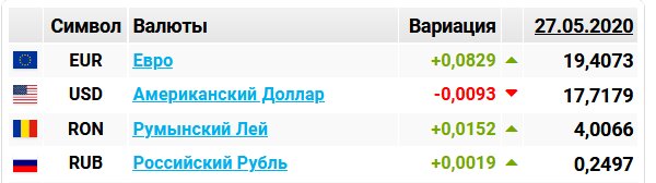 курс.jpg