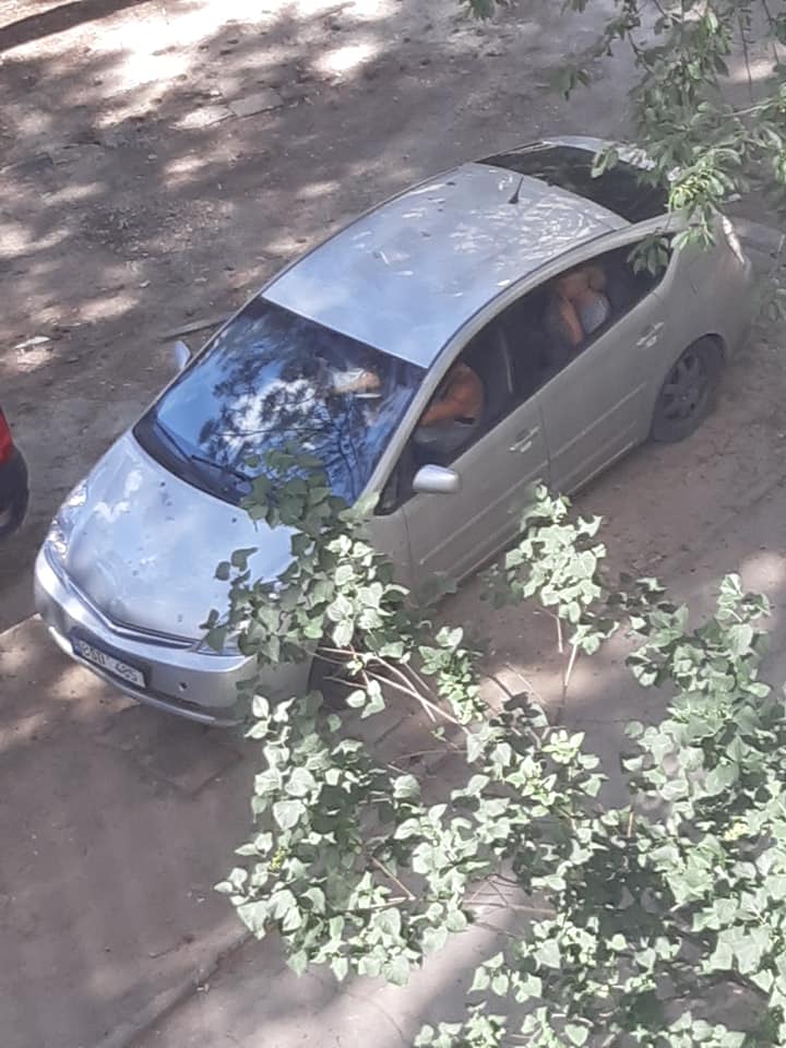 toyota_prius.jpg