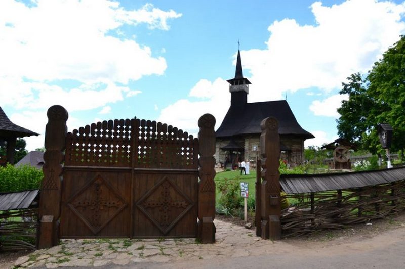 церковь1.jpg