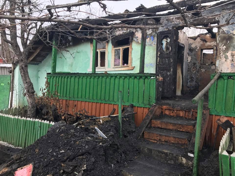 пожар2.jpg