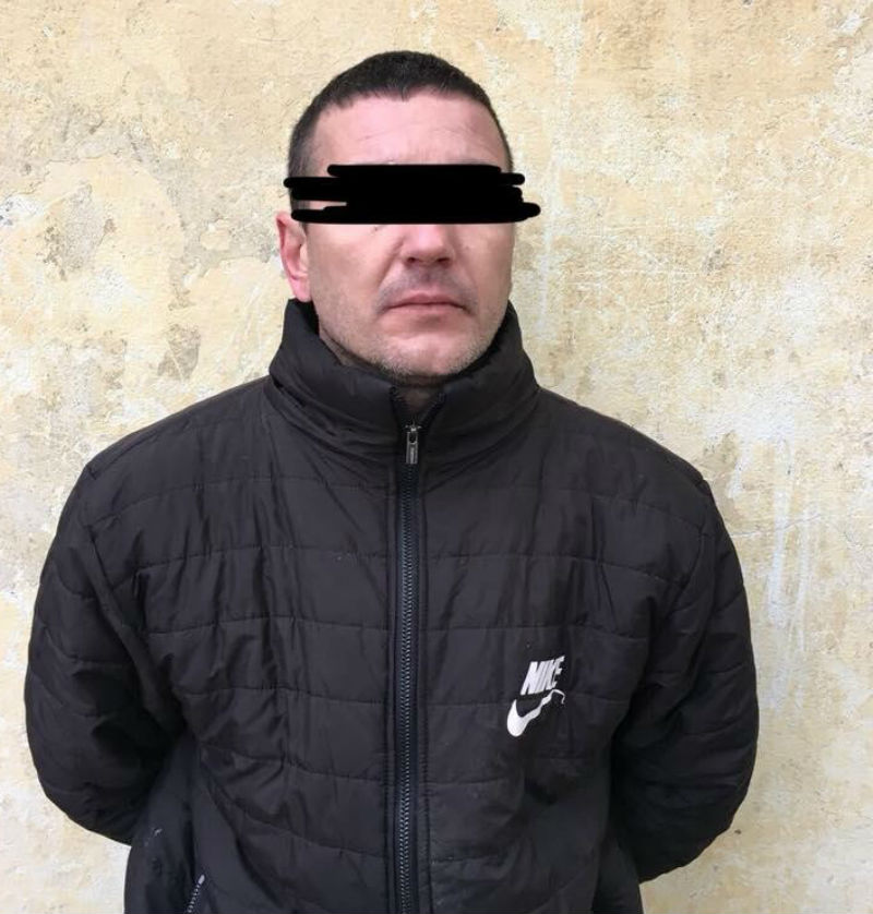 мизофоб1.jpg мизофоб1.jpg