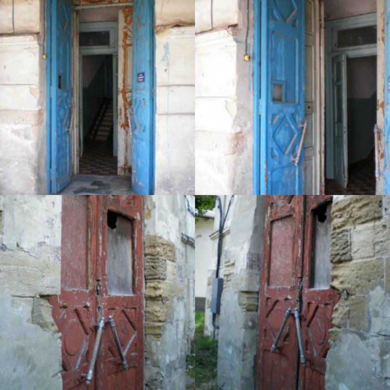collage1.jpg