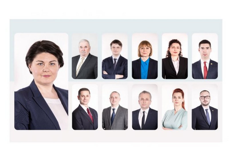 правительство.jpg