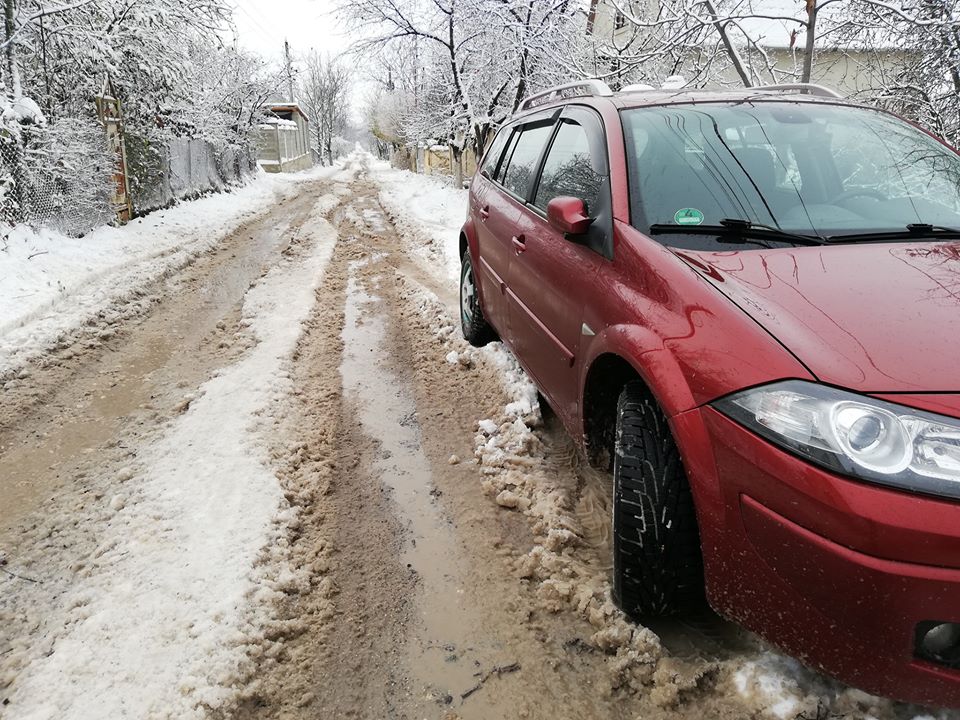 уваув.jpg