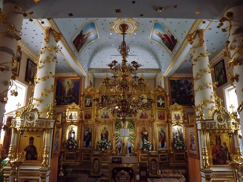 DSCF7900.JPG