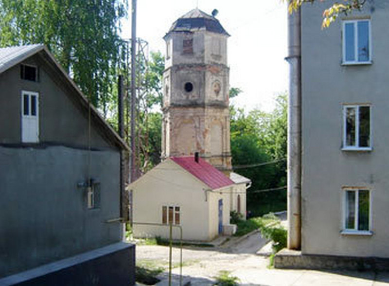 водонапорная башня.jpg