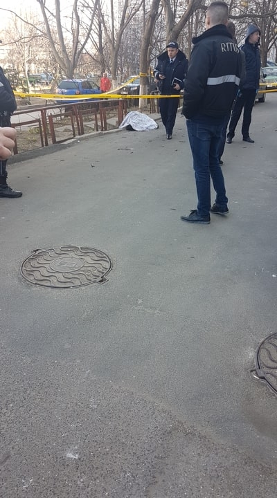 ceban.jpg