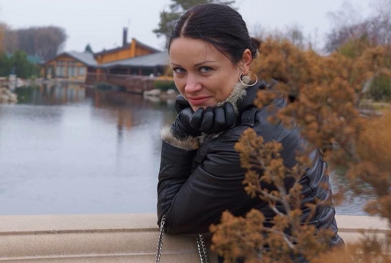 Екатерина Пасенчук.jpg
