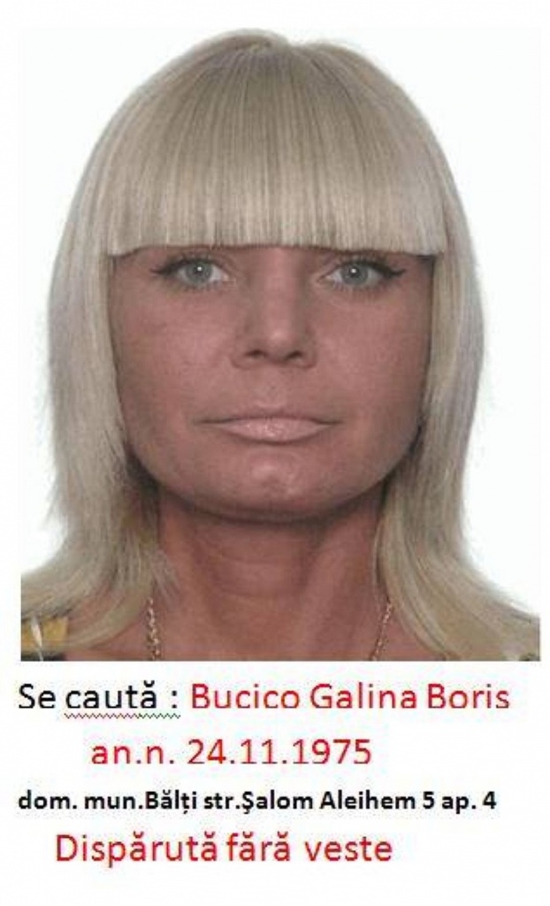 jenshina.balti.jpg
