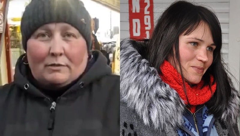 Торговки.jpg
