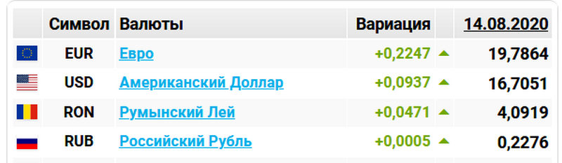 курс.jpg