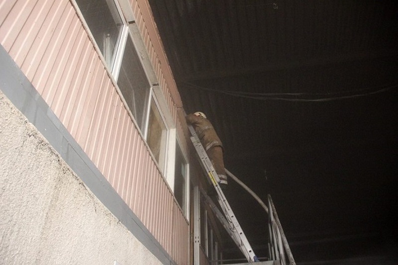 пожар1.jpg