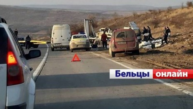 авария.jpg