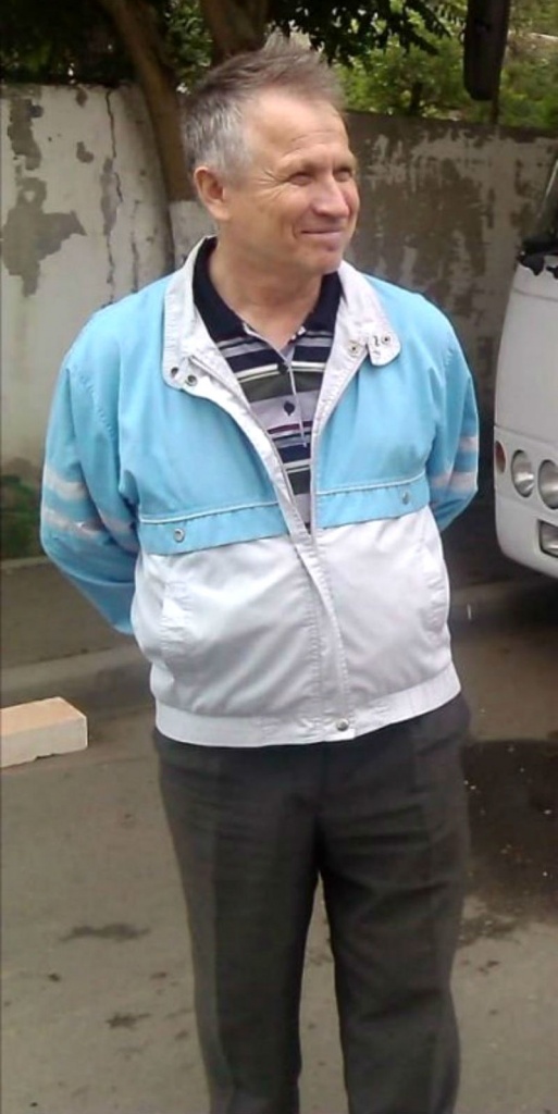 шум3.jpg