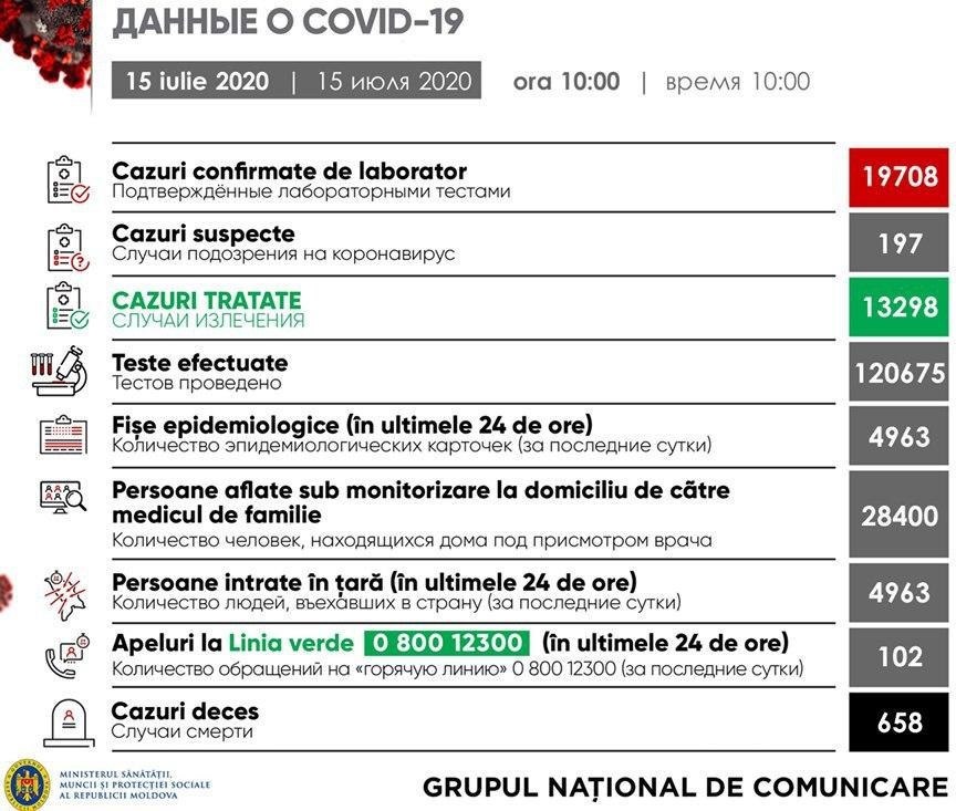 covid19.png
