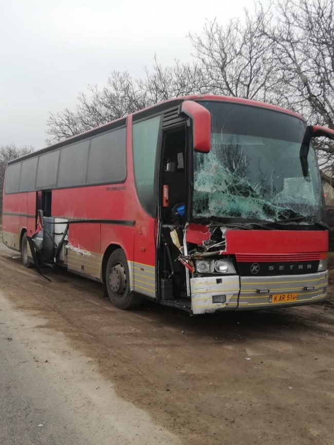 setra.jpg