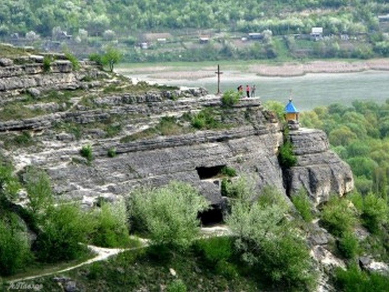 часовня.jpg