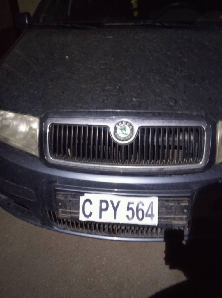 placuta-pe-hartie_1.jpg placuta-pe-hartie_1.jpg