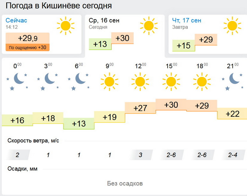 погода1.jpg
