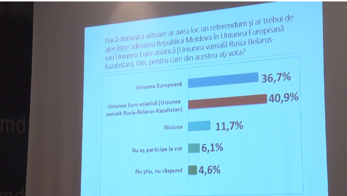 be47d4550ca2ba8c49cab1d61611210b.png be47d4550ca2ba8c49cab1d61611210b.png