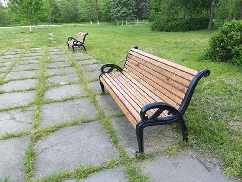 скамейки1.jpg