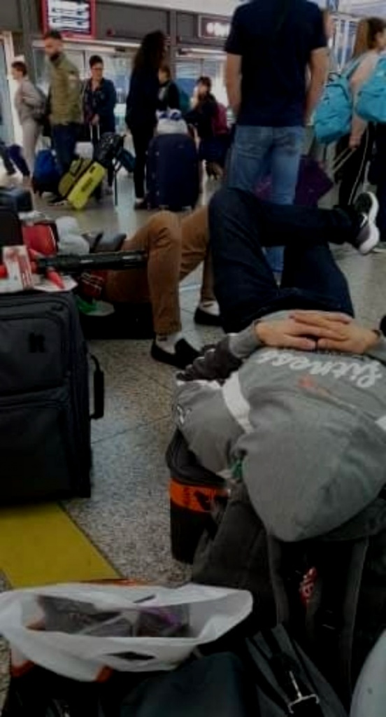 аэропорт3.jpg аэропорт3.jpg