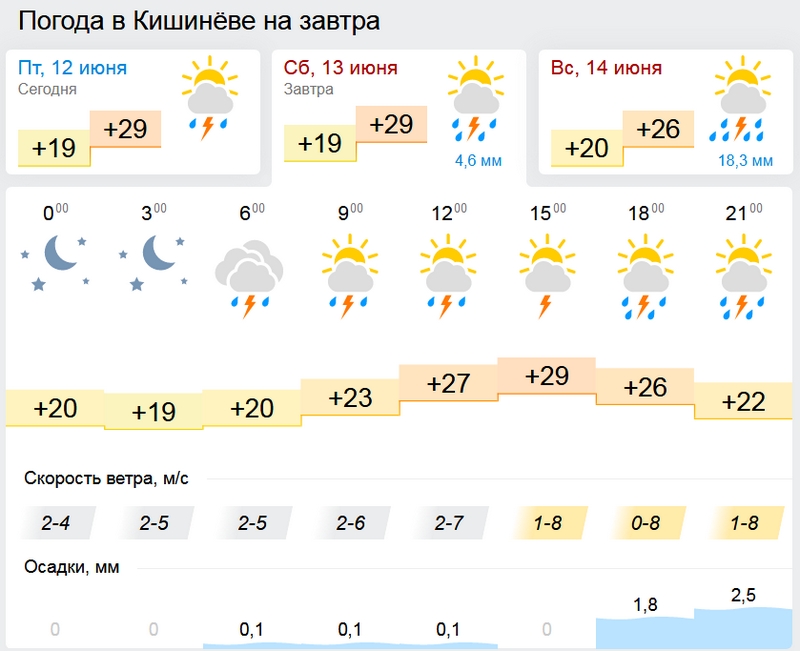 погода2.jpg