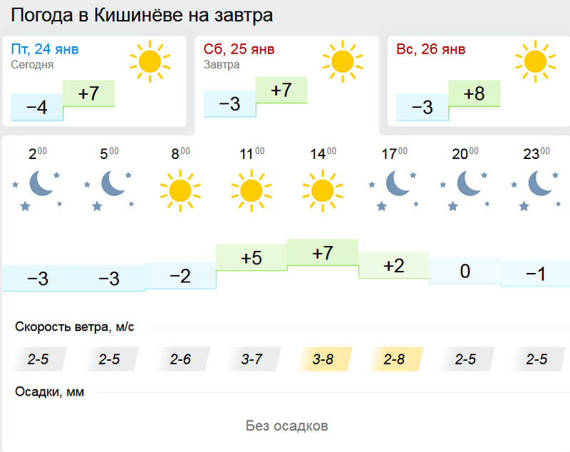 погода1.jpg
