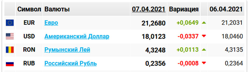 курс.jpg