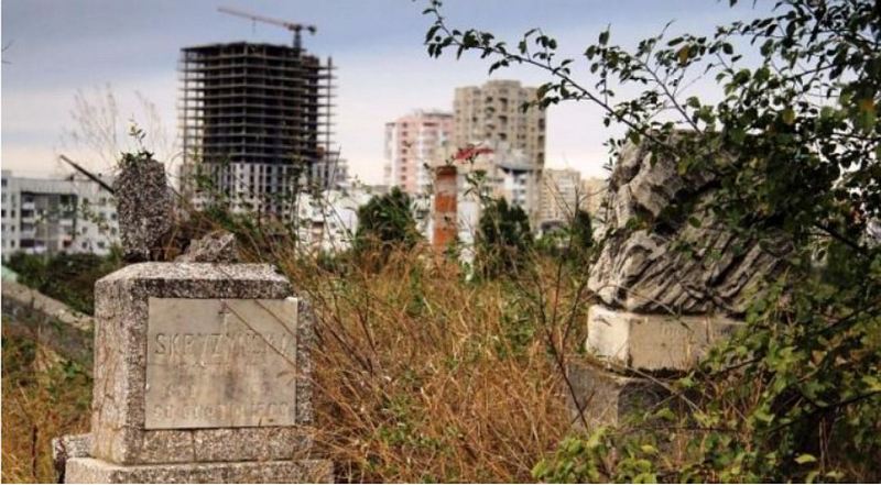 cimitir1.jpg