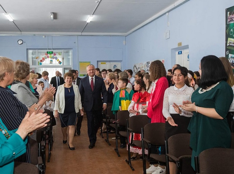 школа3.jpg