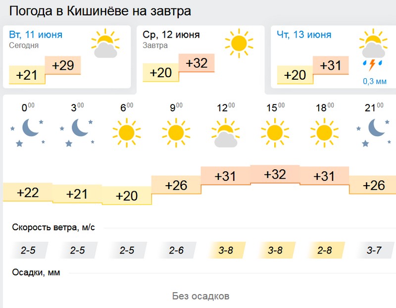 погода2.jpg