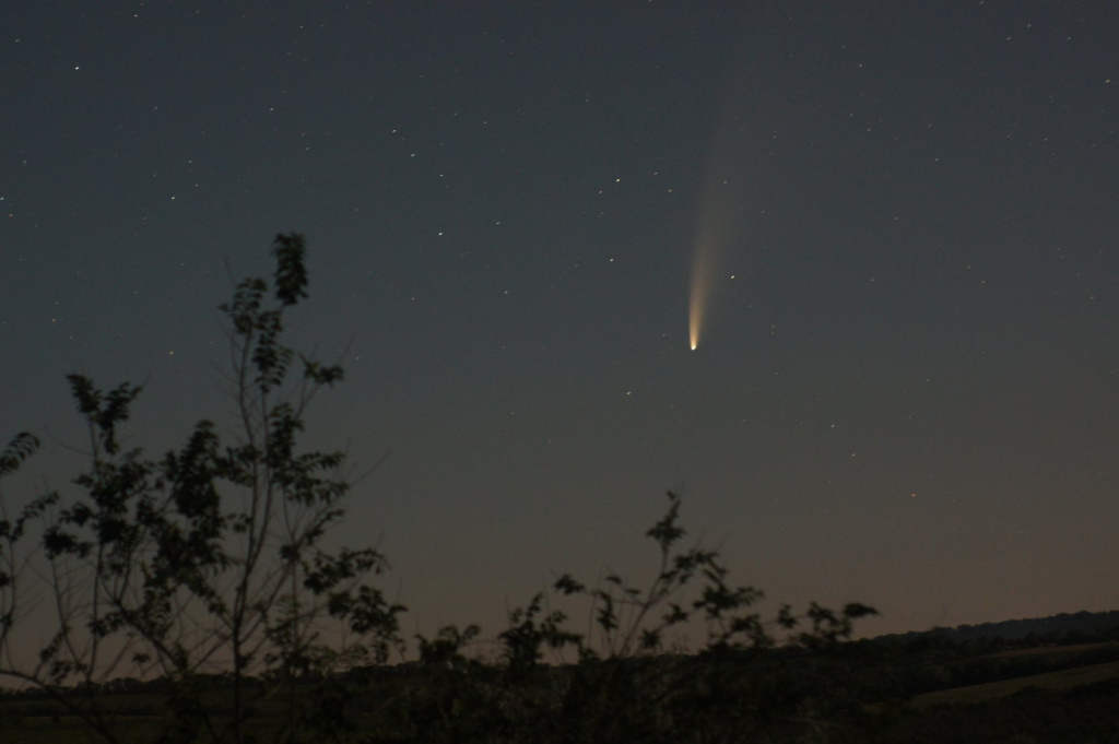 kometa.jpg