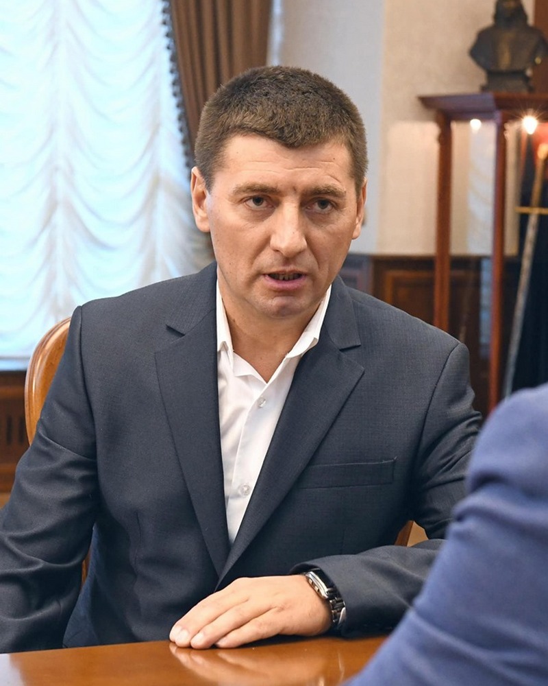 Секриеру.jpg