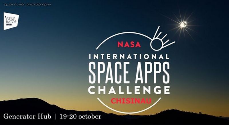 Hackathon Space Apps Chisinau 2019.jpg