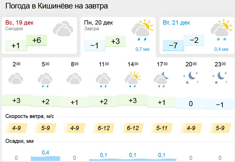 погода1.jpg