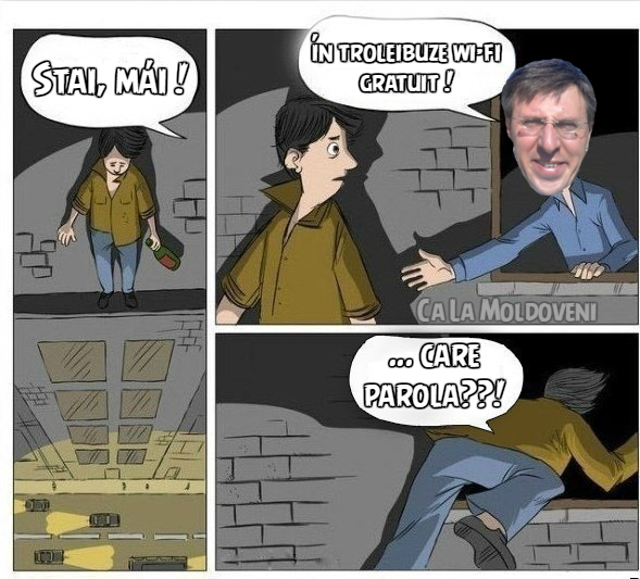 chir11-ca-la-moldoveni.png chir11-ca-la-moldoveni.png
