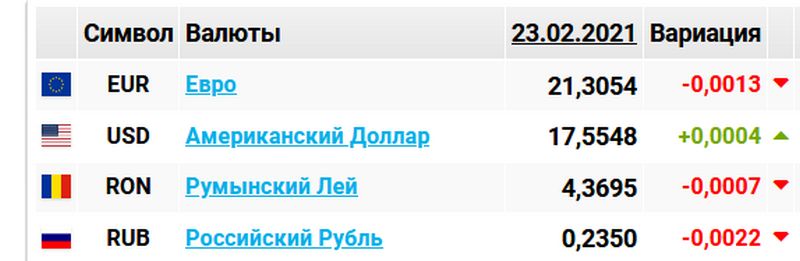 курс.jpg