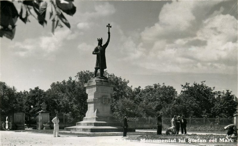 oldchisinau_com_stefan_interbelic_01.jpg