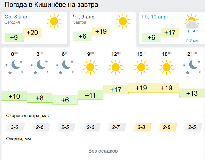 погода1.jpg