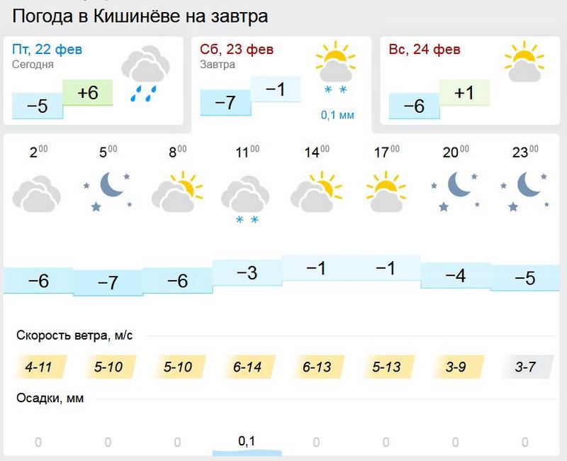 погода1.jpg