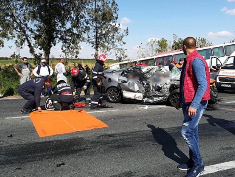 accident.jpg