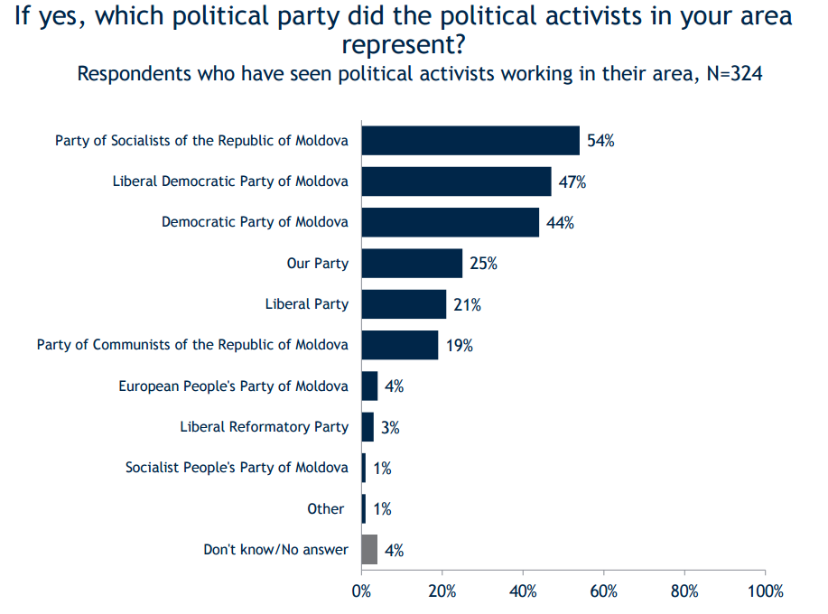 ba5f8bb142e5316f30c1a8ae2fdd19af.png ba5f8bb142e5316f30c1a8ae2fdd19af.png