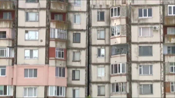 дом2.jpg