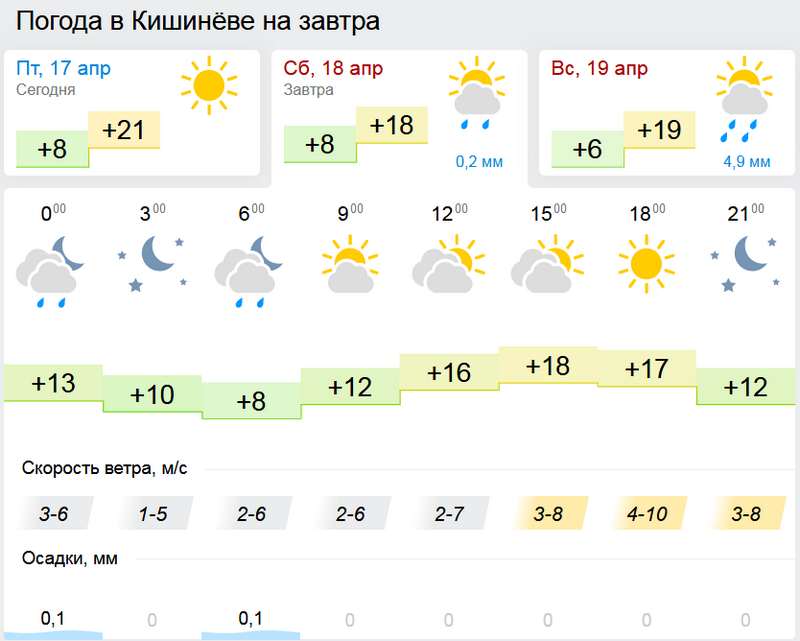 погода2.jpg