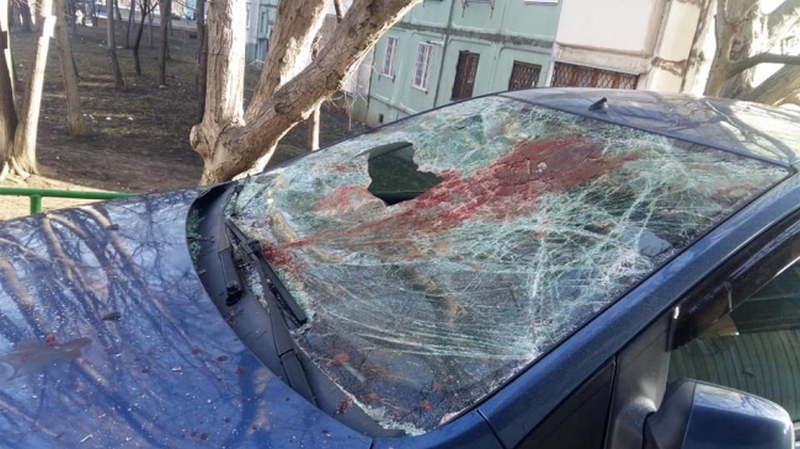 авто.jpg